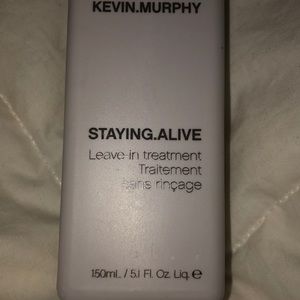 Kevin Murphy Accessories - Kevin Murphy Staying Alive leave-in Treatment Kevin Murphy Accessories - Kevin Murphy Staying Alive leave-in Treatment